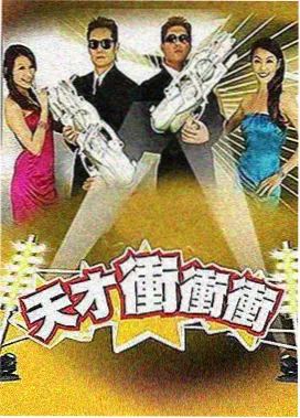 动画分区筛选功能资讯配图